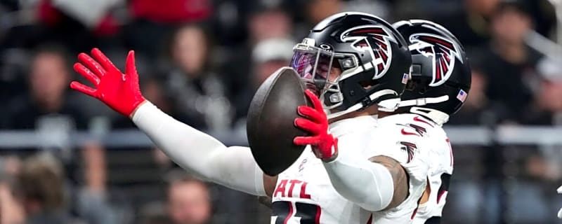 'Number 1 On the List:' Justin Simmons Speaks On Preferred Team