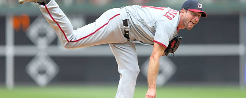 Retooling the 2015 Boston Red Sox
