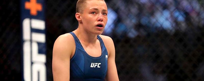 UFC 324 gets big shakeup as replacement is confirmed after fight between ex-champions collapses