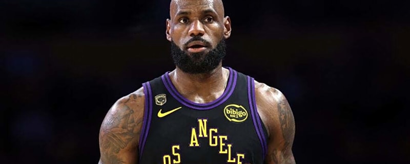 Paul Pierce is right about the unfair standard now working against LeBron James