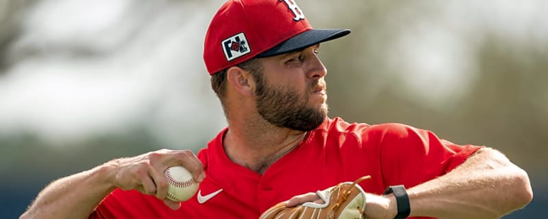 Who Will Be the Fifth Starter for the Red Sox?