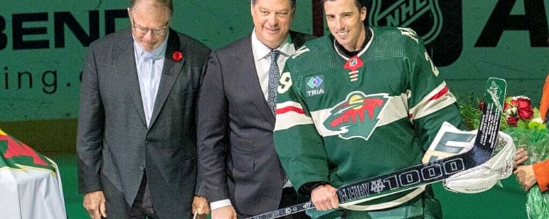 Marc-Andre Fleury to Play One Final Game for Pittsburgh Penguins