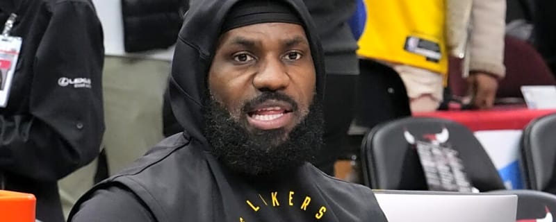 Former Cav Might Bring LeBron James to EuroLeague Final Four