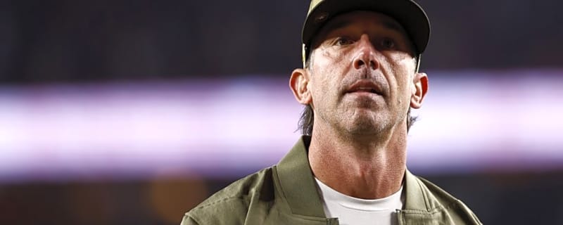 Kyle Shanahan’s Coaching Performance Drives 49ers’ Playoff Push