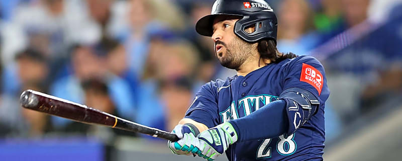 Finding the Pirates One Last Bat to Complete Their New Lineup