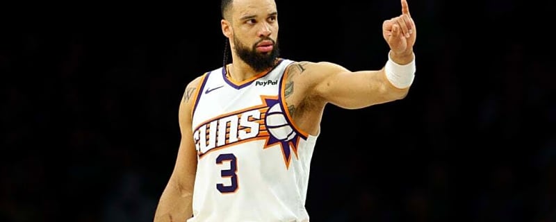 Dillon Brooks had a ‘soul searching’ explanation for clotheslining Steph Curry