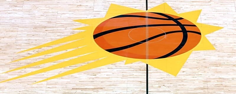 2025 NBA Summer League: 1 Question For Each Suns Rookie