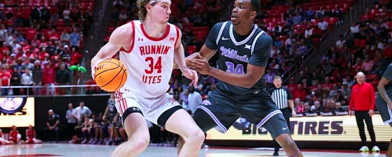 Grizzlies Take Developmental Swing With New Signings