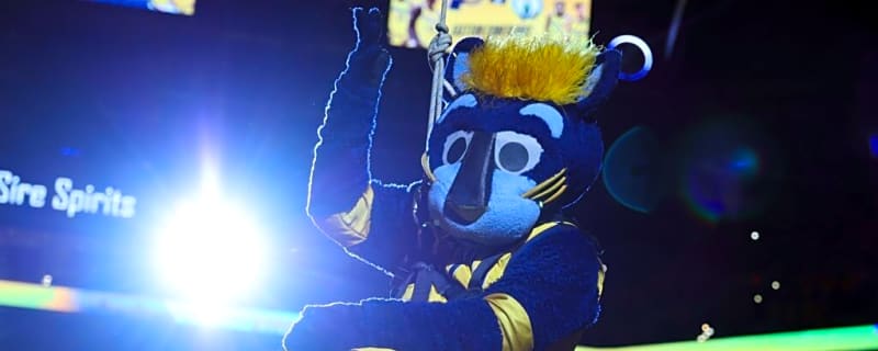 Former Top Draft Pick Rejoins Pacers With Pathway To Minutes