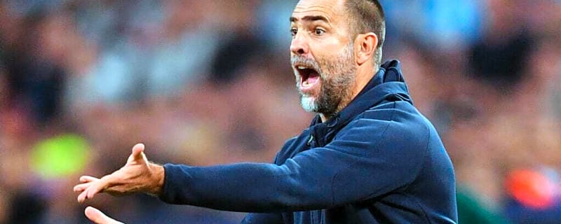 Swedish politician drops wild shot at Tottenham Hotspur amid crumbling economy