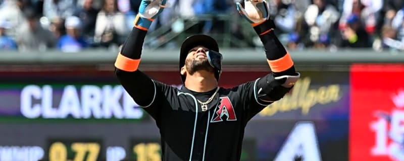 Philadelphia Phillies Rumors: 2 Impact Bats Emerging As Trade Deadline Targets
