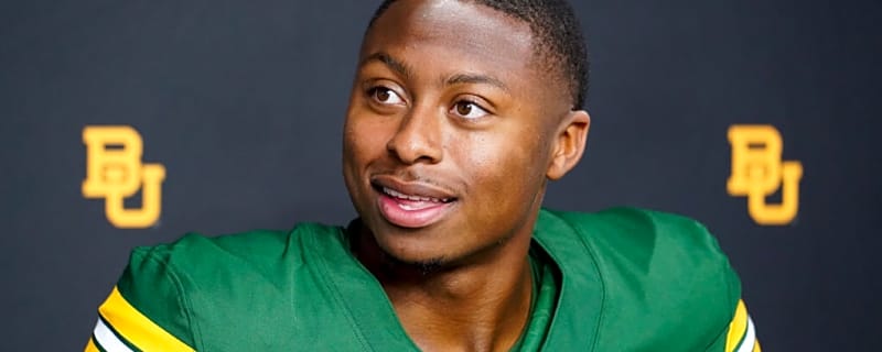 Auburn vs. Baylor Preview And Prediction