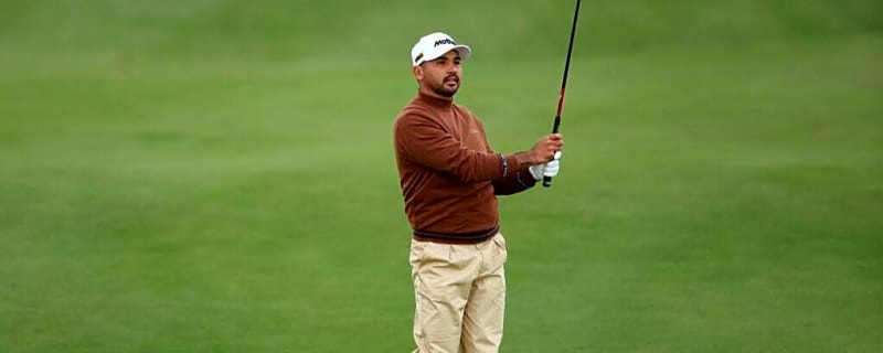 Jason Day is against one rule change that could be coming to golf