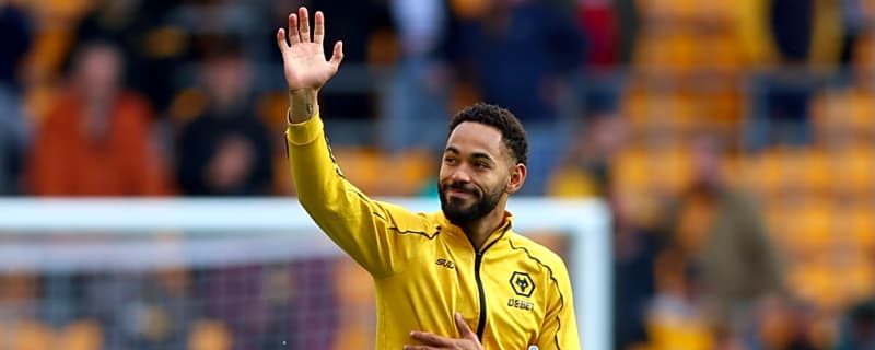 Matheus Cunha reveals his favourite Brazilian player in Man United history and shocks fans