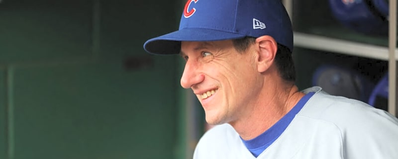 Cubs Predicted to Acquire All-Star in Blockbuster 3-Player Trade