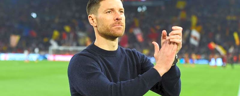 Arne Slot faces Liverpool scrutiny as Xabi Alonso’s Real Madrid situation clarified