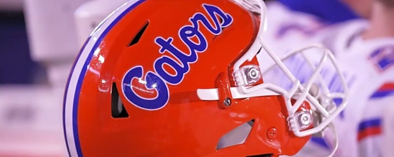 Florida Gators Have Favorite Emerging for Head Coaching Job