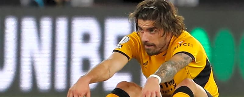 Should Tottenham go all out for former Wolves star? – TTLB Opinion