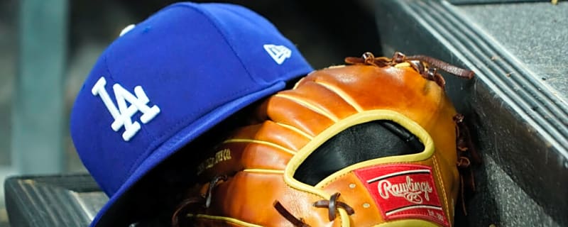 Los Angeles Dodgers Receive Prediction That Would Shock MLB
