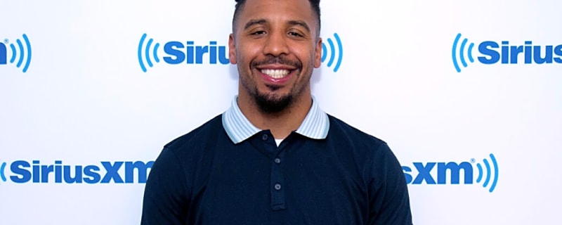 ‘As difficult as it is to say’… Andre Ward begrudgingly named rival as his toughest ever opponent
