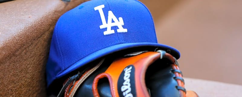 Dodgers’ Playoff Hero Reveals Update on Retirement Decision