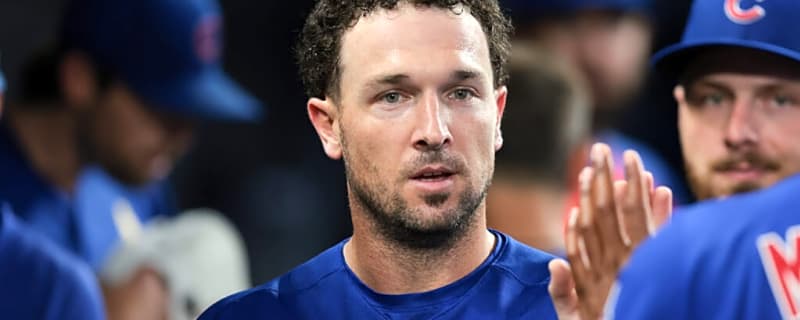 Cubs Announce Alex Bregman Decision on Wednesday