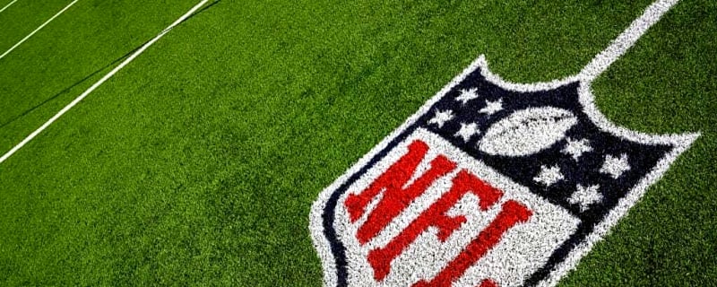 NFL teams with most primetime games in 2026 season ft. Los Angeles Rams