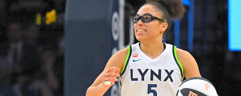 Former WNBA star raves about Olivia Miles’ potential to dominate league for years