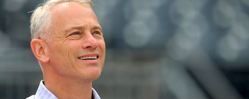Cubs Must Choose Between Soriano and Detmers Now