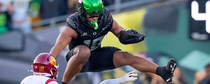 Carolina Panthers 2026 Mock Draft 1.0: Fixing the Pass Rush and Reinforcing the Trenches