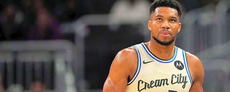 What Bucks are expected to ask Timberwolves for in Giannis Antetokounmpo trade talks