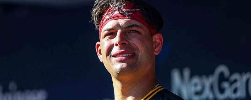 Revisiting a Pirates And Red Sox 2024 Trade Deadline Deal