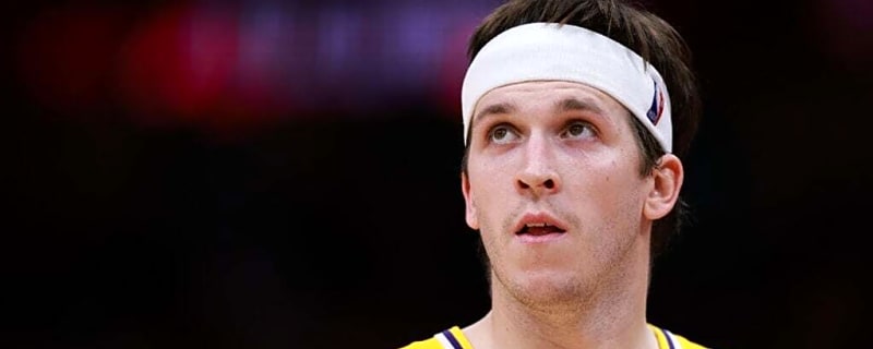 Austin 3:16 WWE taunts mock LA Lakers star after disastrous playoff shooting