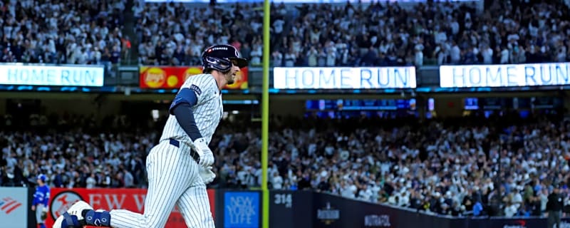 Ryan McMahon Takes Advantage of Postseason Opportunity