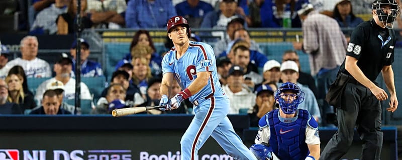 What Do the Rays Still Need to Add This Offseason?