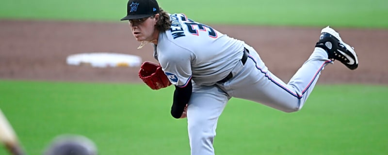 What is next for the Yankees after adding Weathers?