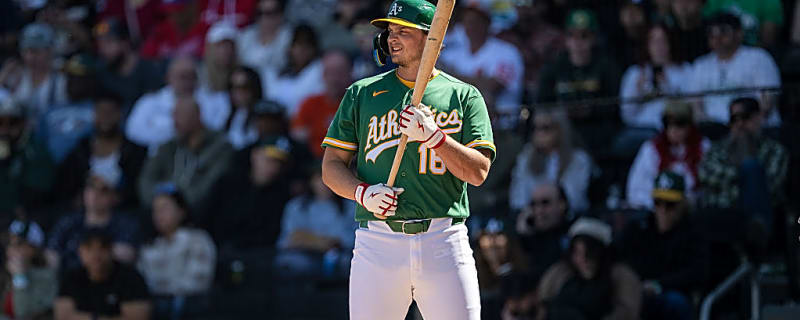 AL Players of the Month: May 2026