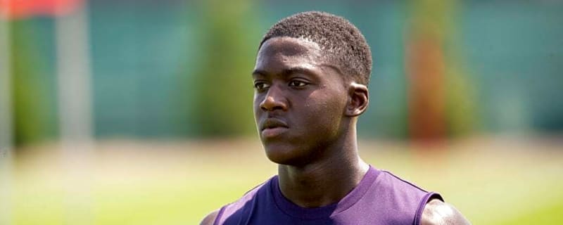 Fabrizio Romano updates Kobbie Mainoo situation at Man Utd, as the player is ‘disappointed’