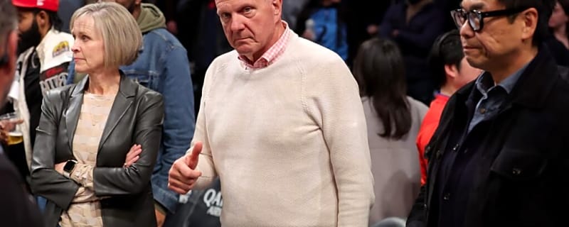 Pablo Torre Drops New Bombshell Before Clippers Media Day