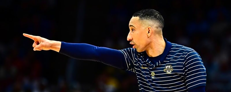 Can Marquette Continue to Avoid the Transfer Portal?