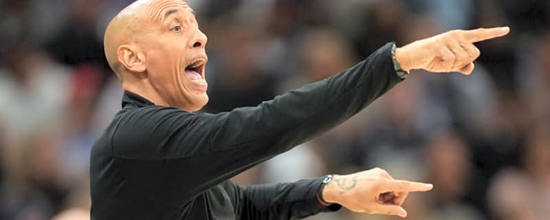 Kings Guard on the Rise in Fantasy After Solid Summer League
