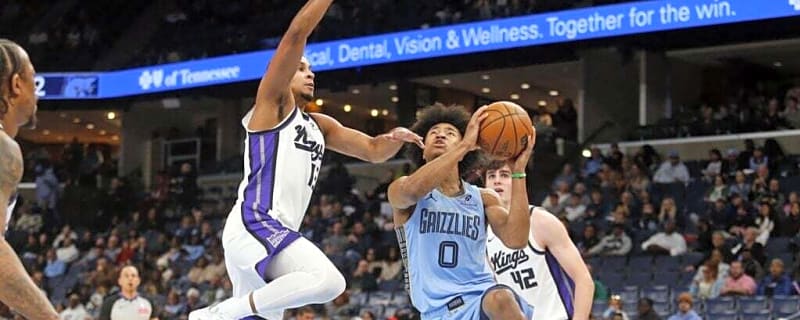 Identifying the Grizzlies’ Most Urgent Roster Hole