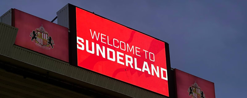 Sunderland vs Bournemouth: Latest Team and Injury News