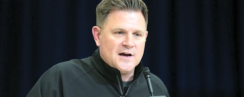 Three Free Agents the Green Bay Packers Should Target in 2026