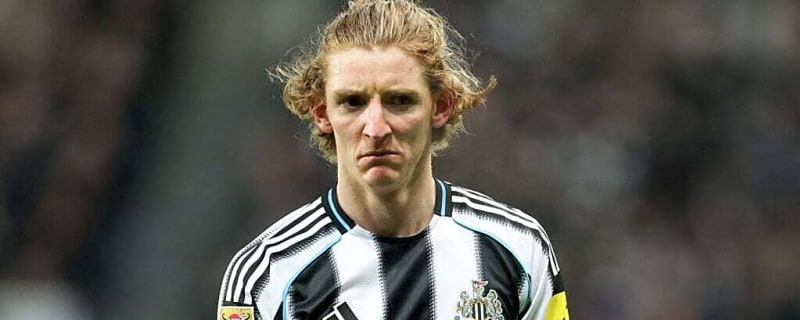 Arsenal daily transfer rumour round-up: Latest on Anthony Gordon, Breno Bidon, and Arda Guler