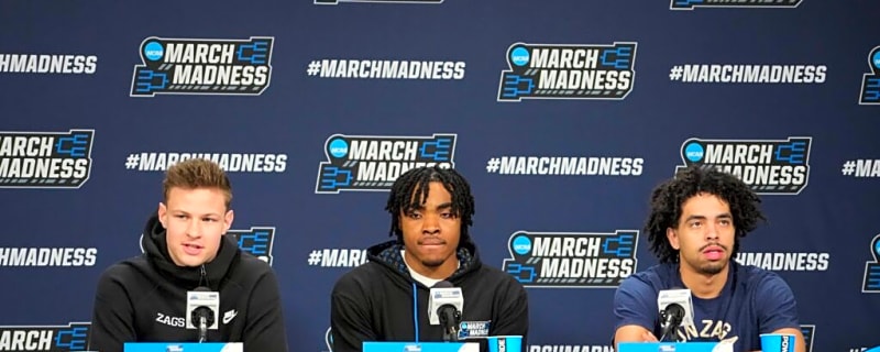 Mavericks’ Draft Moves Signal They Won Both Draft Rounds