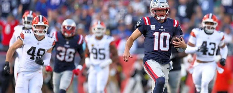 Cleveland Browns have more Pro Bowl players than Super Bowl-bound New England Patriots