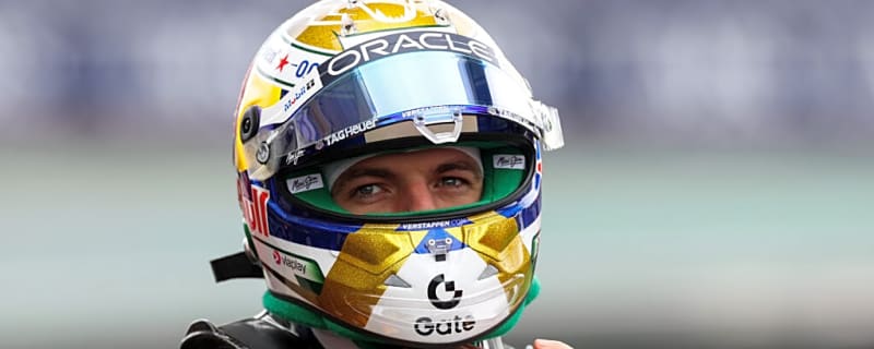 Verstappen on Piastri’s decline: 'I don’t know how this is possible'