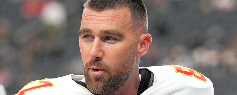 Travis Kelce seemingly reveals next career move surrounding Kansas City Chiefs