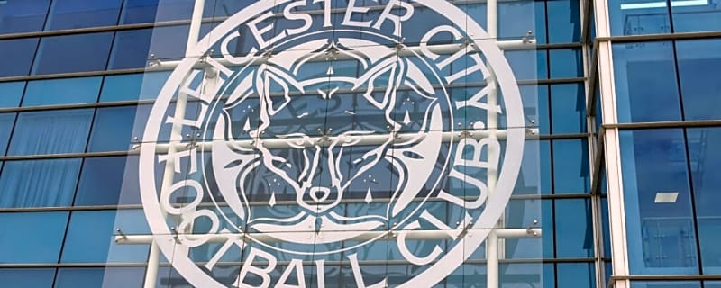 Leicester City 2014/15 Great Escape Side: Where Are They Now?